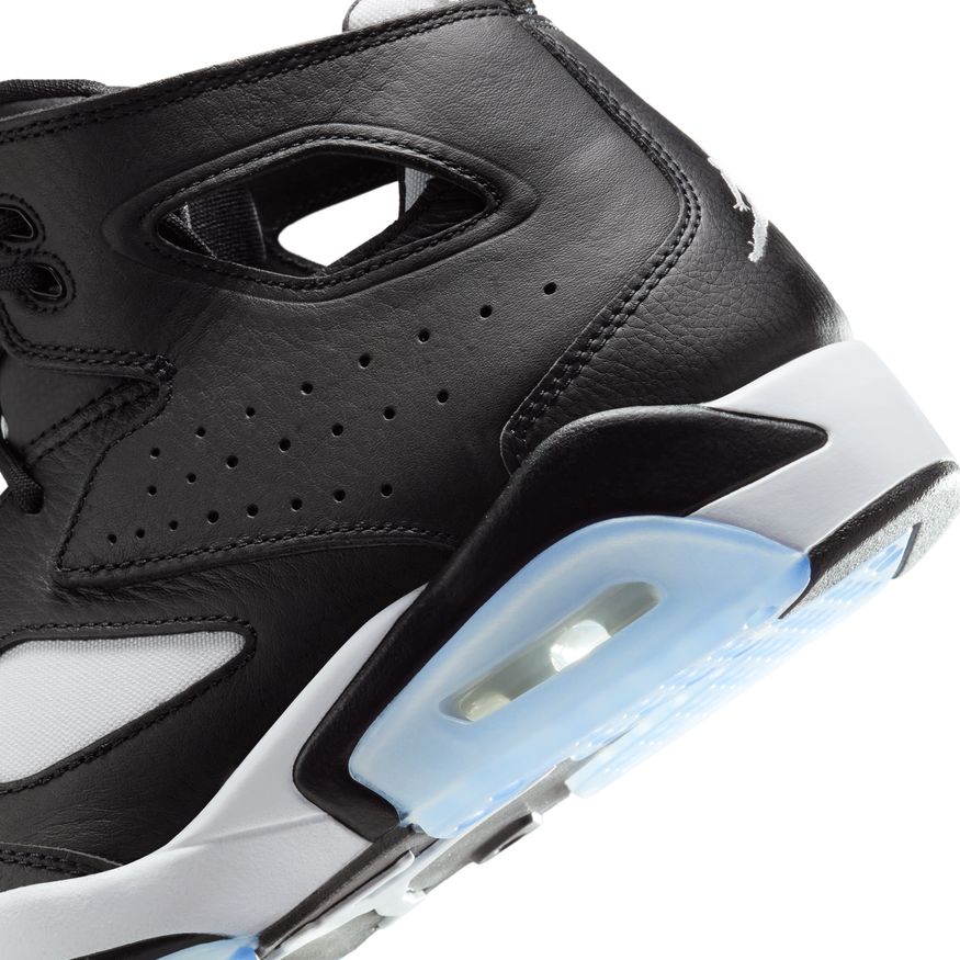 M Jordan Flight Club '91 DC7329-002 - Velora