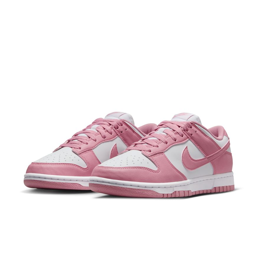 W Nike Dunk Low Next Nature DD1873-112 - Velora