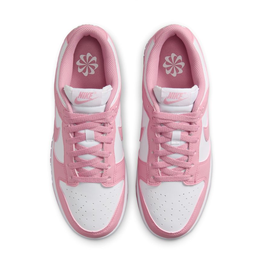 W Nike Dunk Low Next Nature DD1873-112 - Velora