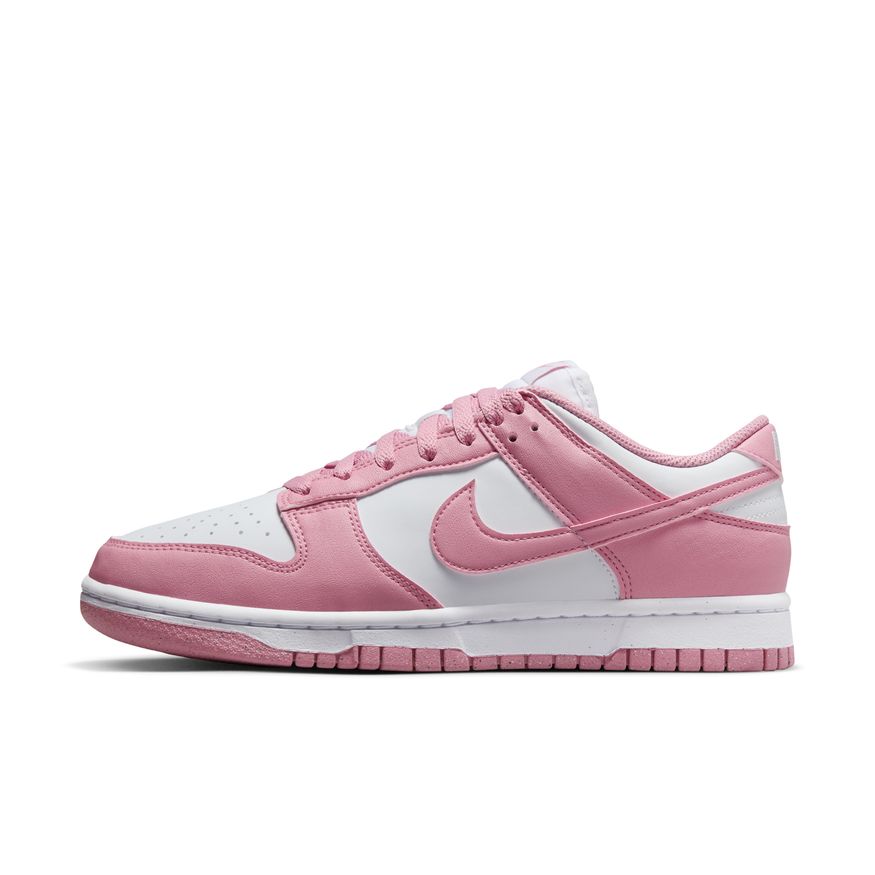 W Nike Dunk Low Next Nature DD1873-112 - Velora