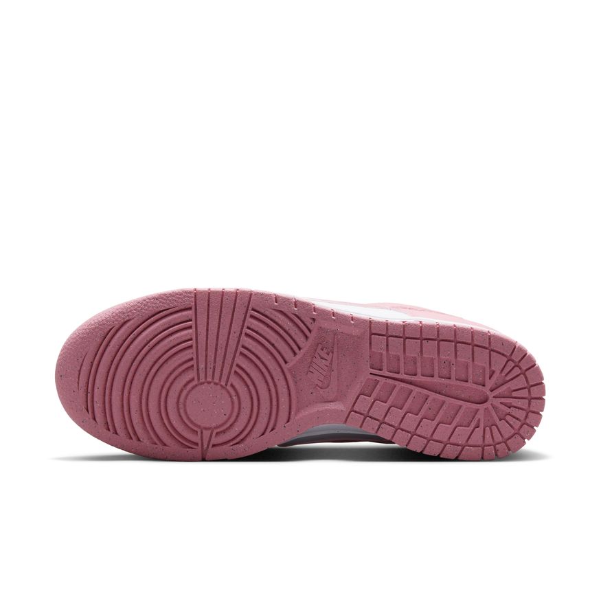 W Nike Dunk Low Next Nature DD1873-112 - Velora
