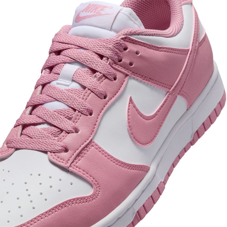 W Nike Dunk Low Next Nature DD1873-112 - Velora