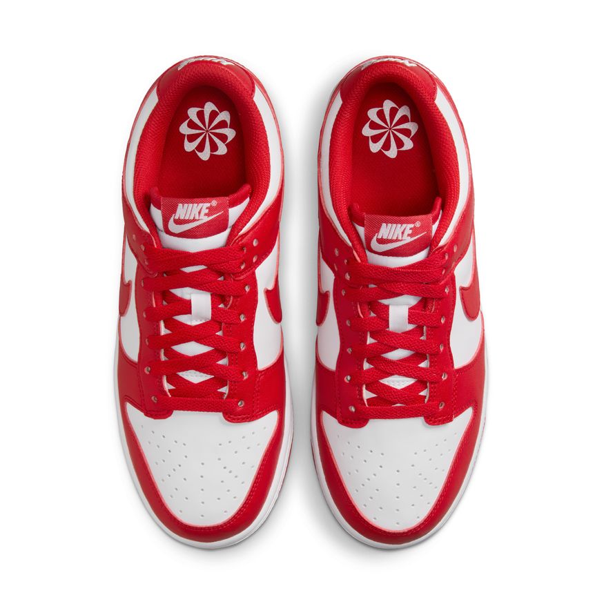 W Nike Dunk Low Next Nature DD1873-116 - Velora