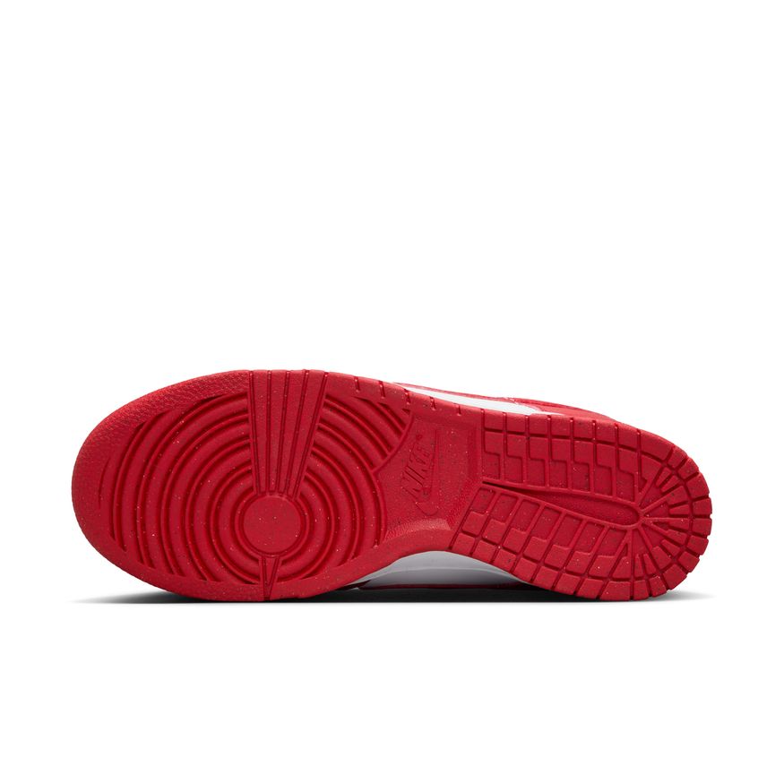 W Nike Dunk Low Next Nature DD1873-116 - Velora
