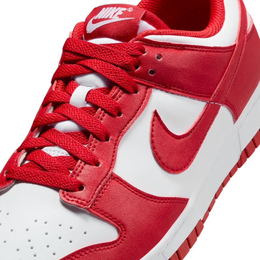 W Nike Dunk Low Next Nature DD1873-116 - Velora