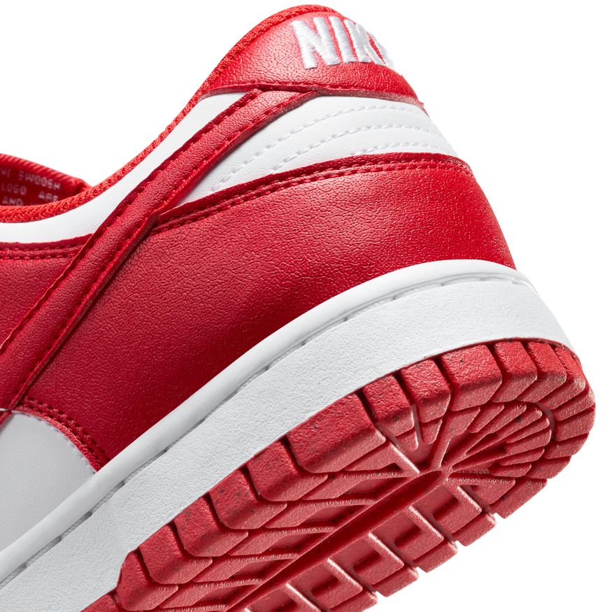 W Nike Dunk Low Next Nature DD1873-116 - Velora