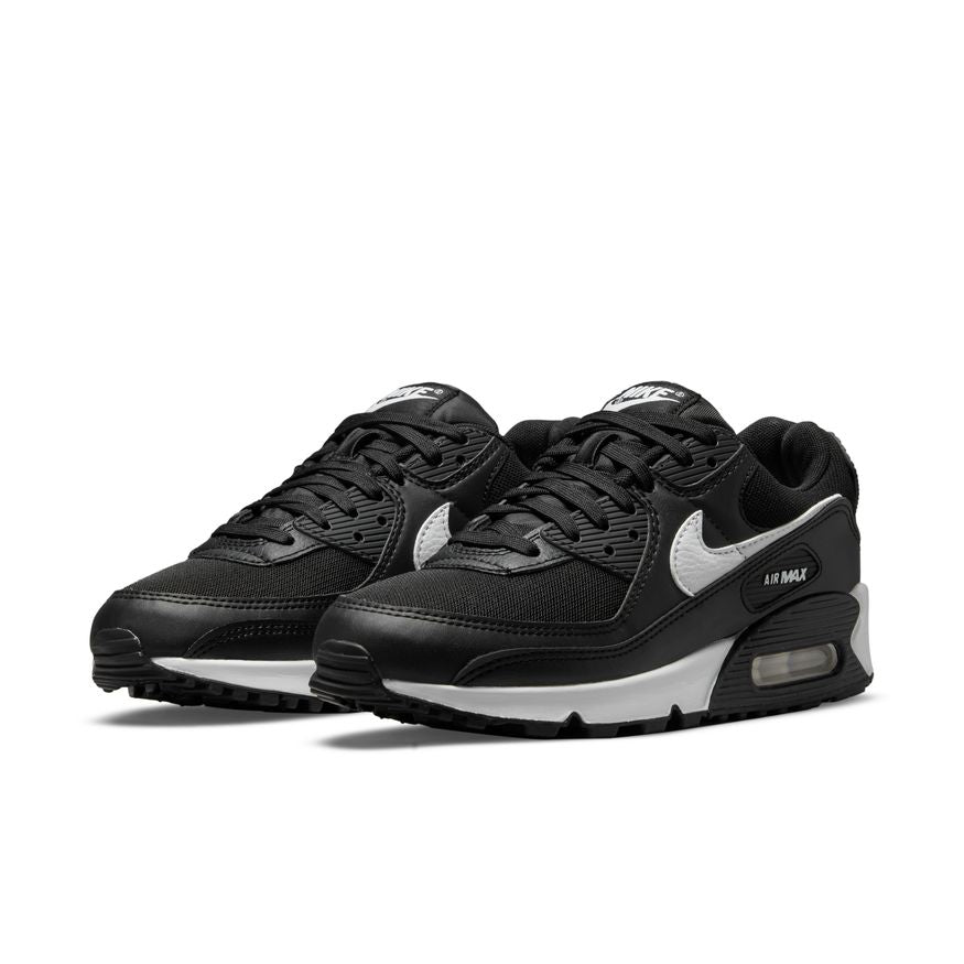W Nike Air Max 90 DH8010-002 - Velora