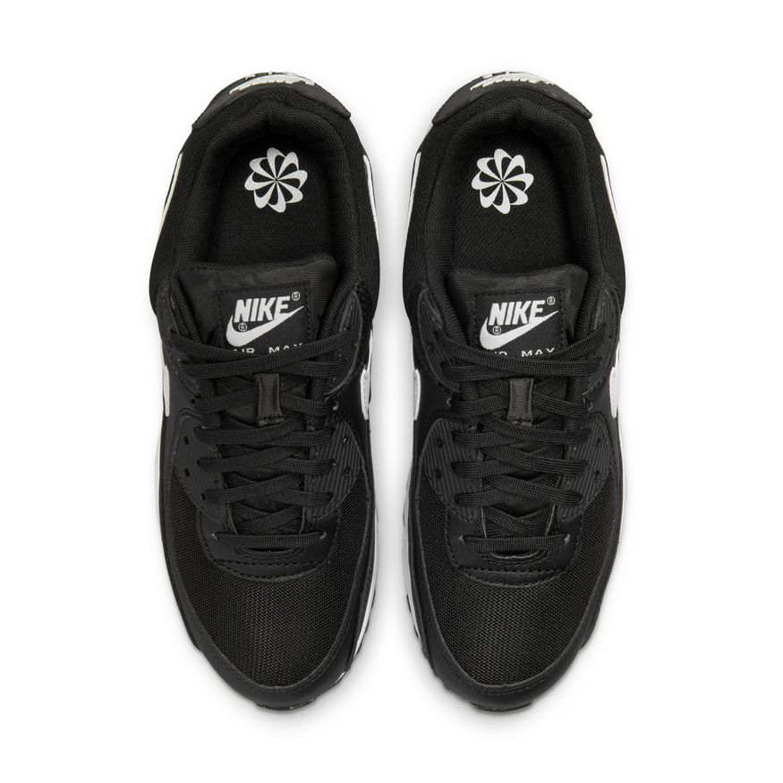 W Nike Air Max 90 DH8010-002 - Velora