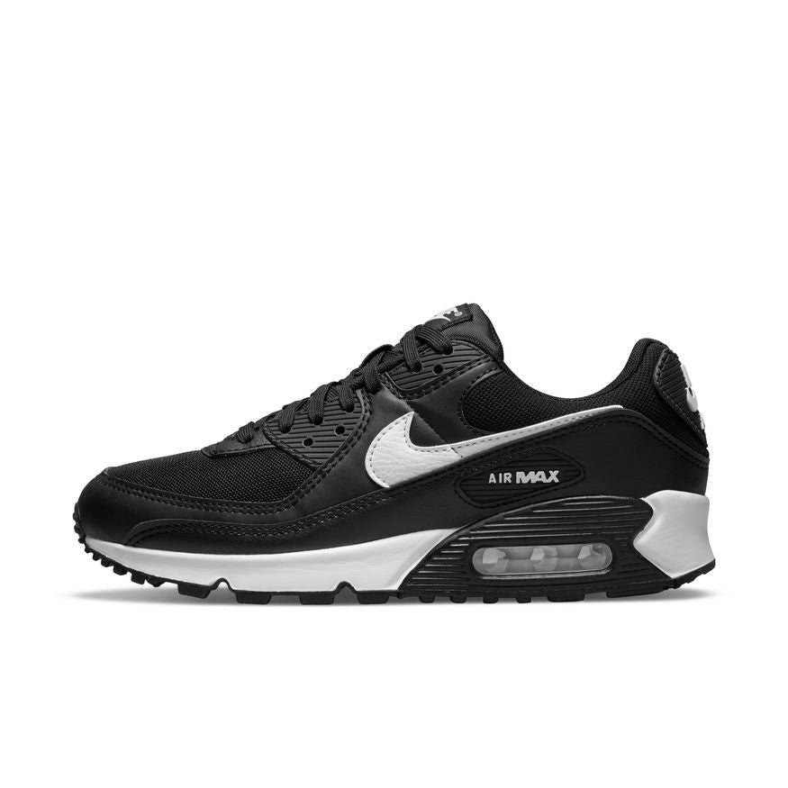 W Nike Air Max 90 DH8010-002 - Velora