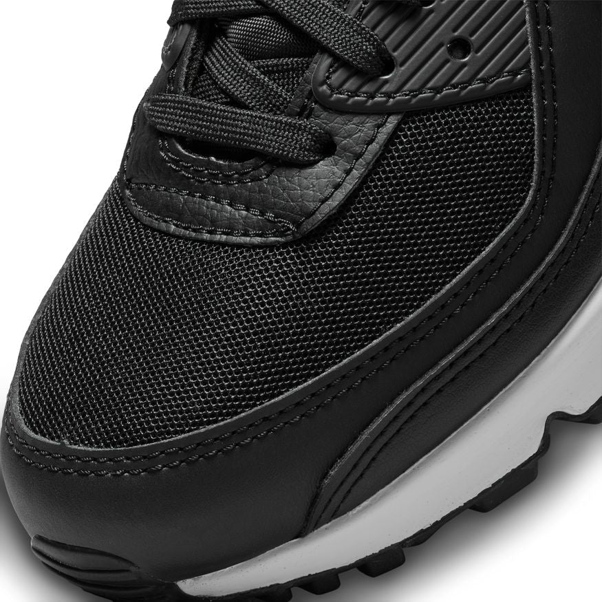 W Nike Air Max 90 DH8010-002 - Velora