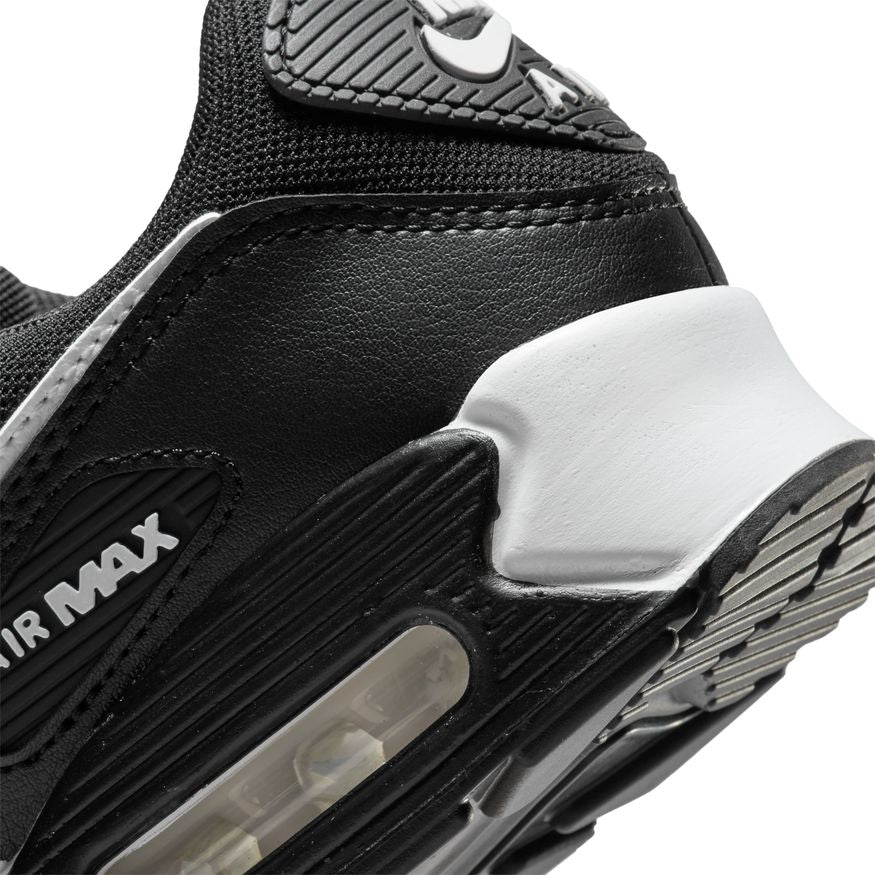 W Nike Air Max 90 DH8010-002 - Velora
