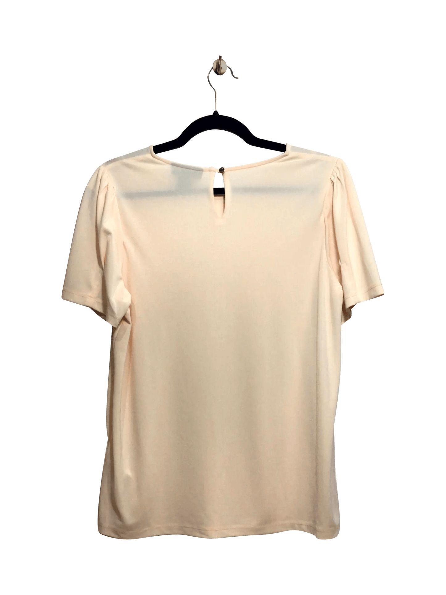 DKNY Regular fit Blouse in Pink - L - Velora