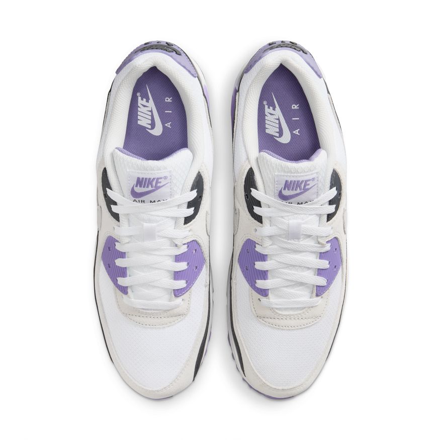 M Nike Air Max 90 DM0029-114 - Velora