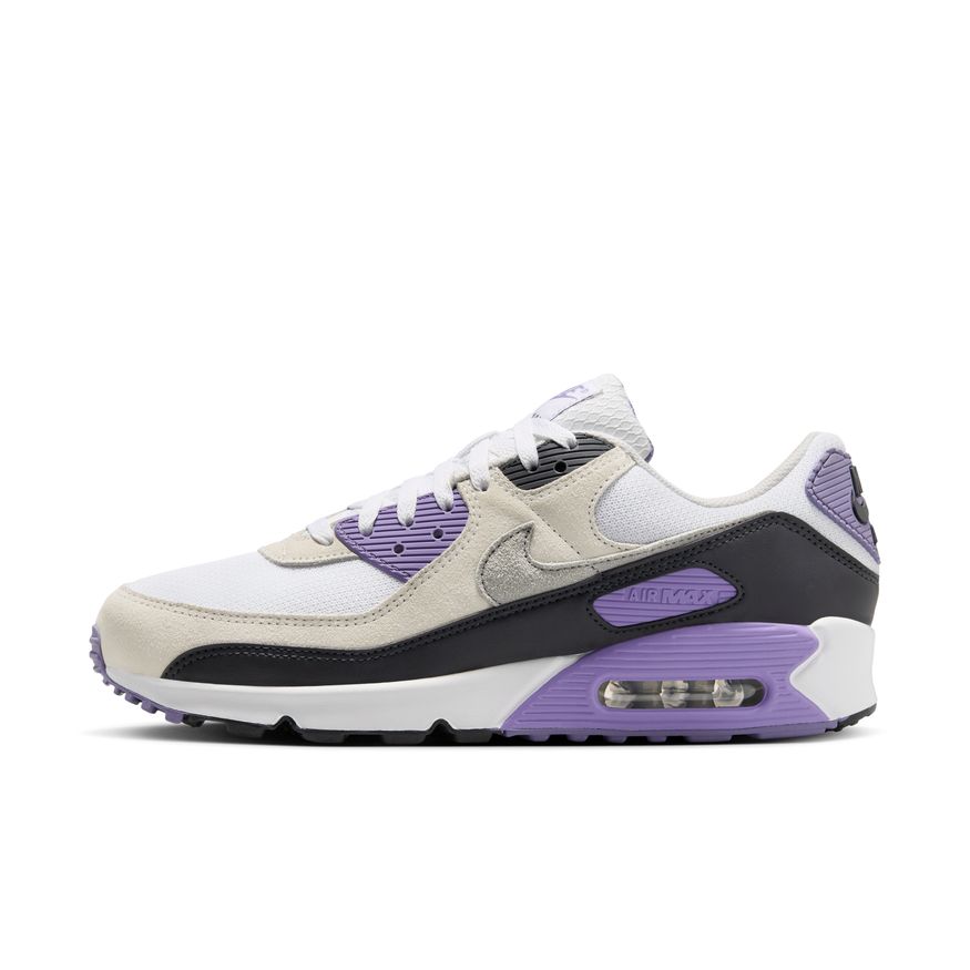 M Nike Air Max 90 DM0029-114 - Velora