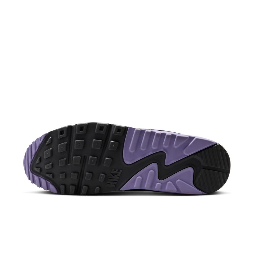 M Nike Air Max 90 DM0029-114 - Velora