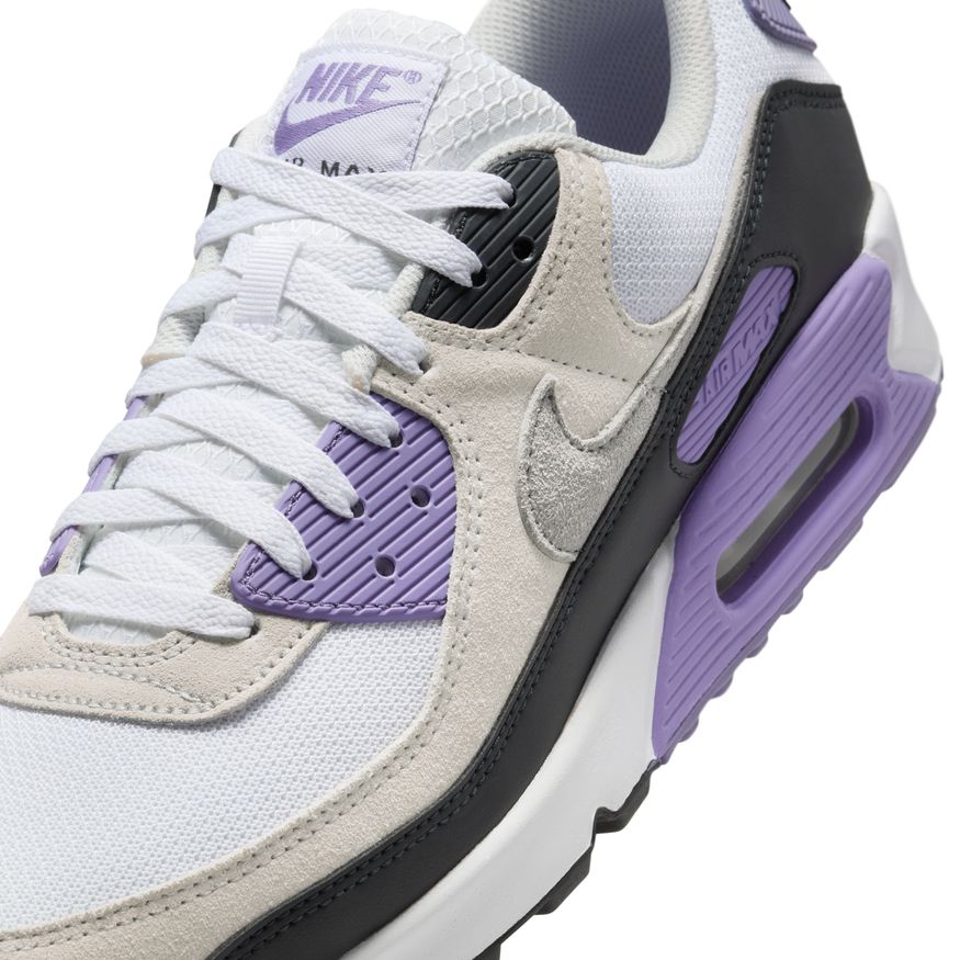 M Nike Air Max 90 DM0029-114 - Velora