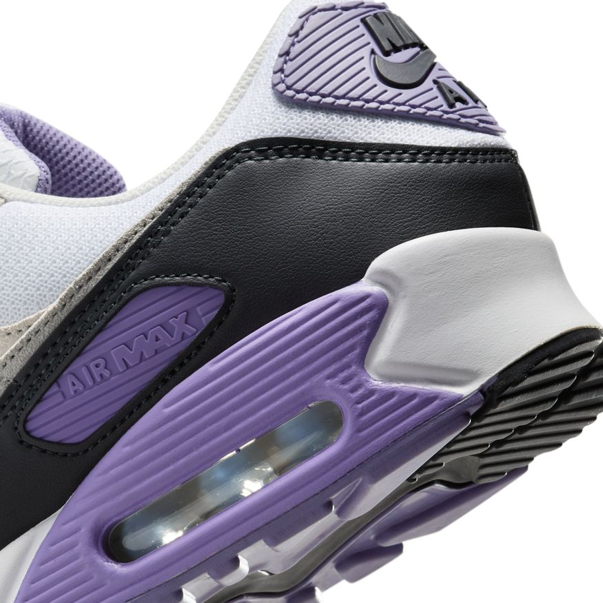 M Nike Air Max 90 DM0029-114 - Velora