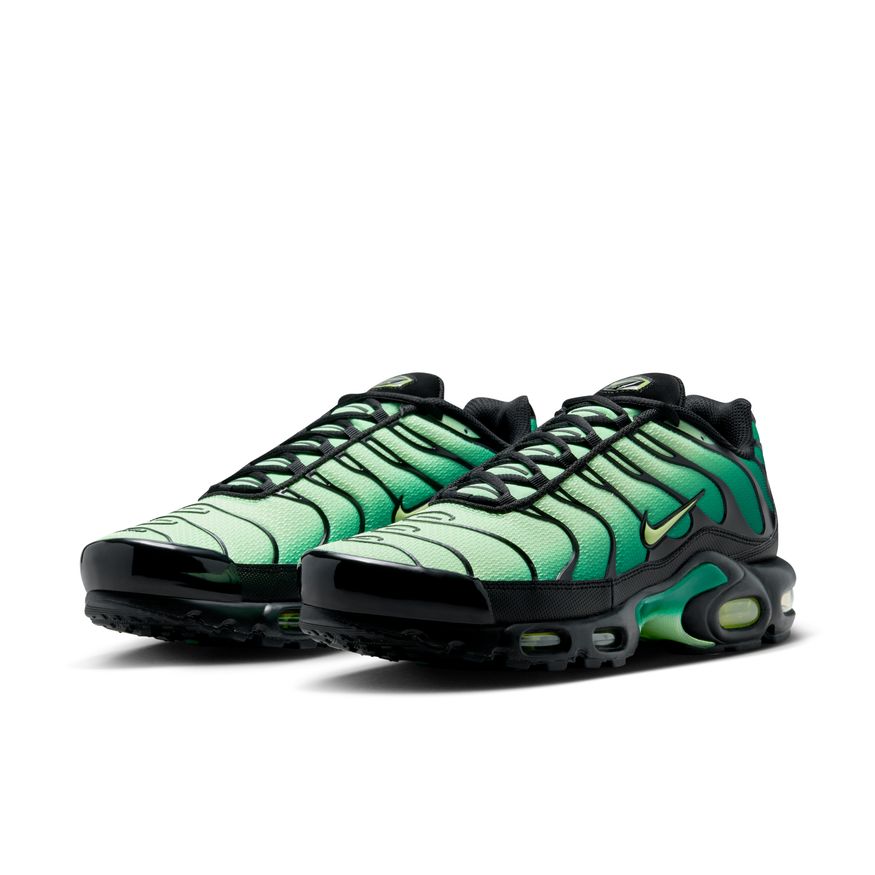 M Nike Air Max Plus DM0032-301 - Velora