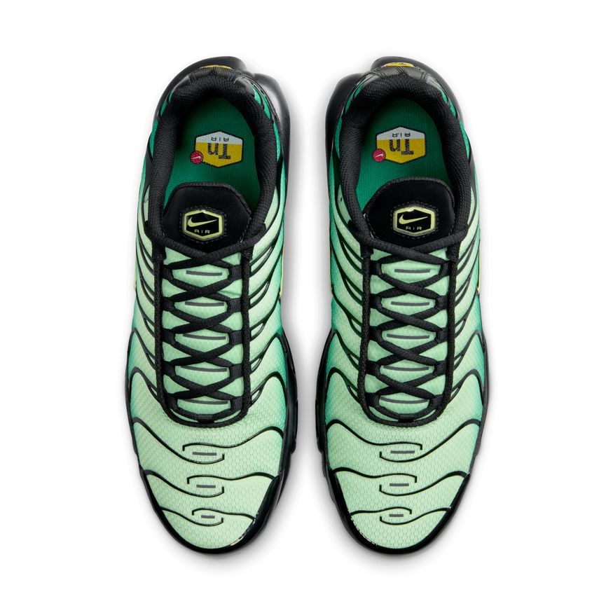 M Nike Air Max Plus DM0032-301 - Velora