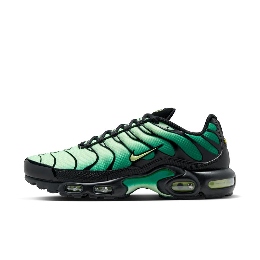M Nike Air Max Plus DM0032-301 - Velora