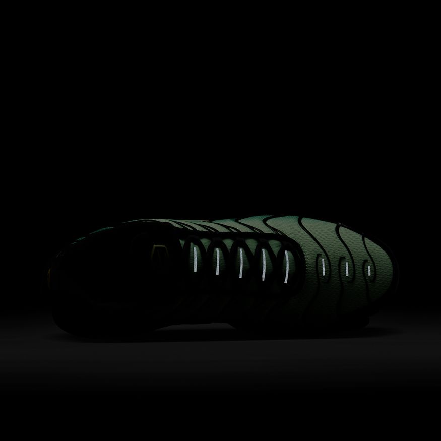 M Nike Air Max Plus DM0032-301 - Velora