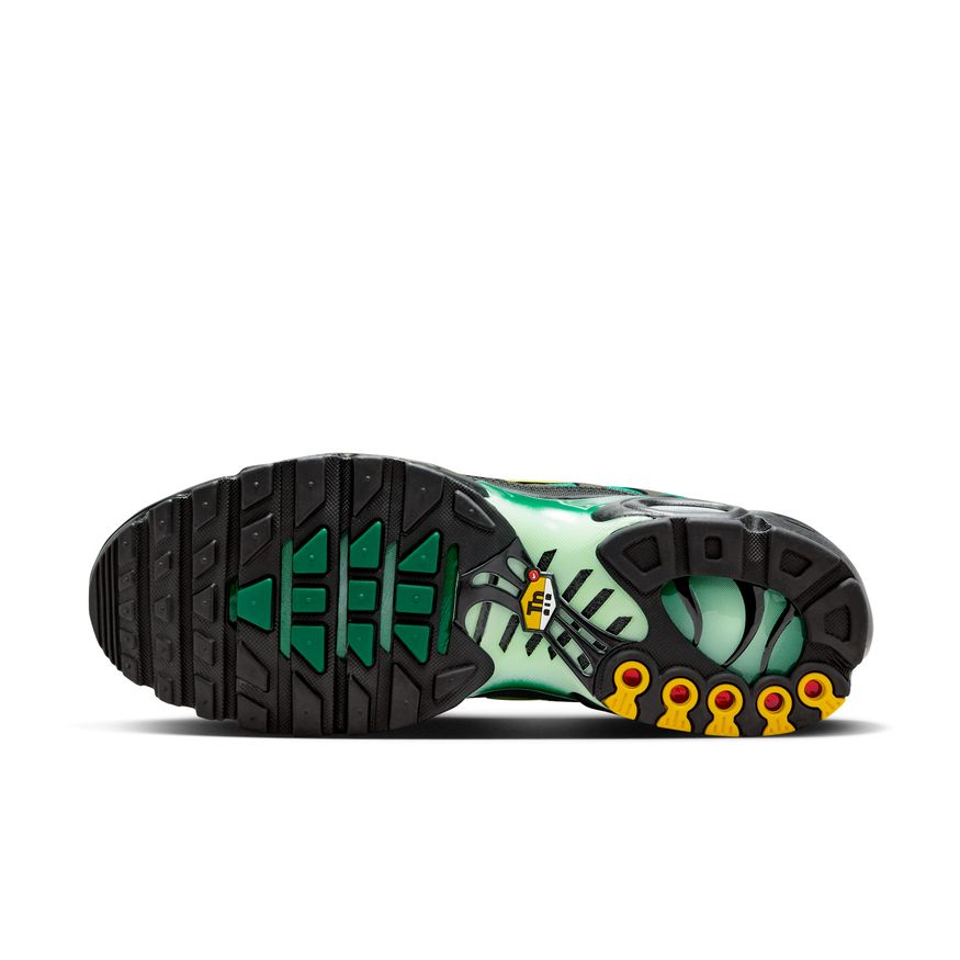 M Nike Air Max Plus DM0032-301 - Velora