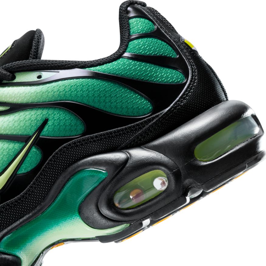 M Nike Air Max Plus DM0032-301 - Velora