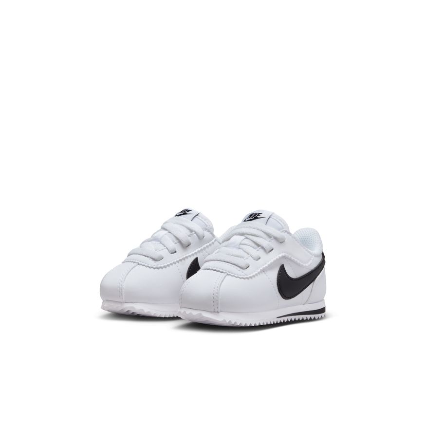 Y Nike Cortez EasyOn DM0952-108 - Velora