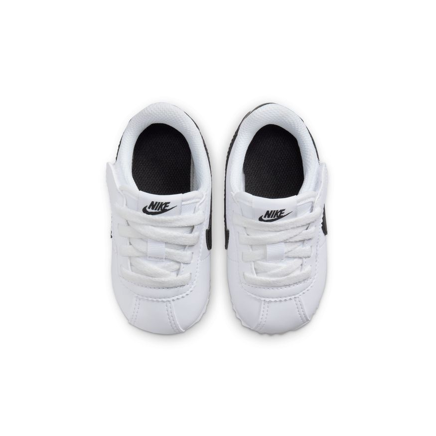 Y Nike Cortez EasyOn DM0952-108 - Velora