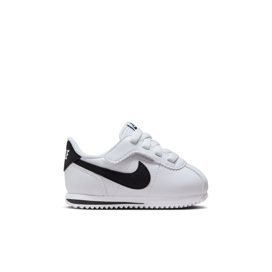 Y Nike Cortez EasyOn DM0952-108 - Velora