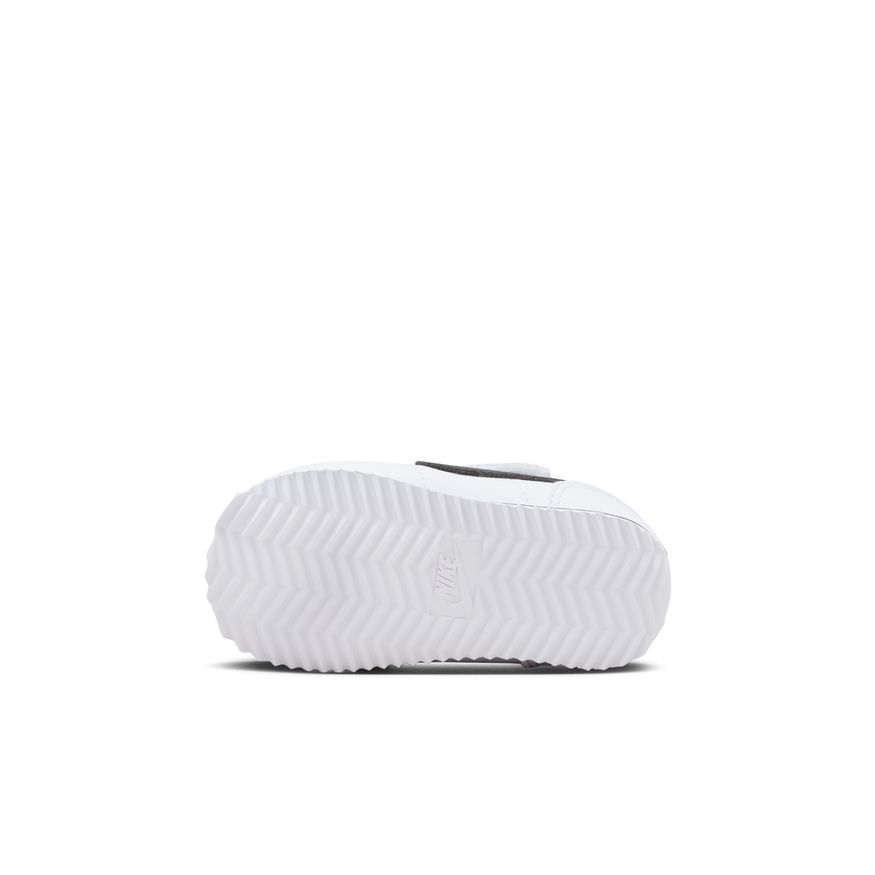 Y Nike Cortez EasyOn DM0952-108 - Velora