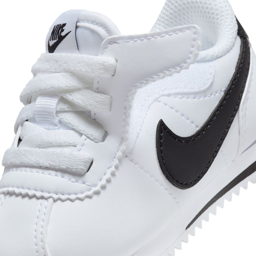 Y Nike Cortez EasyOn DM0952-108 - Velora