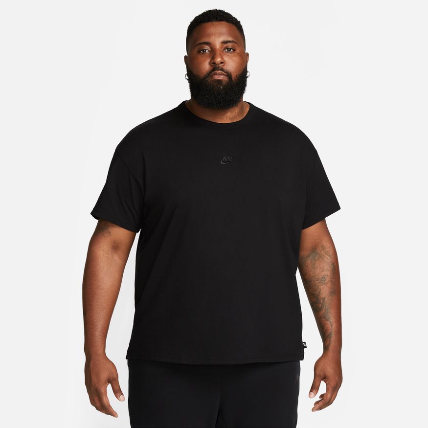 M Nike Sportswear Premium Essentials DO7392-010 - Velora