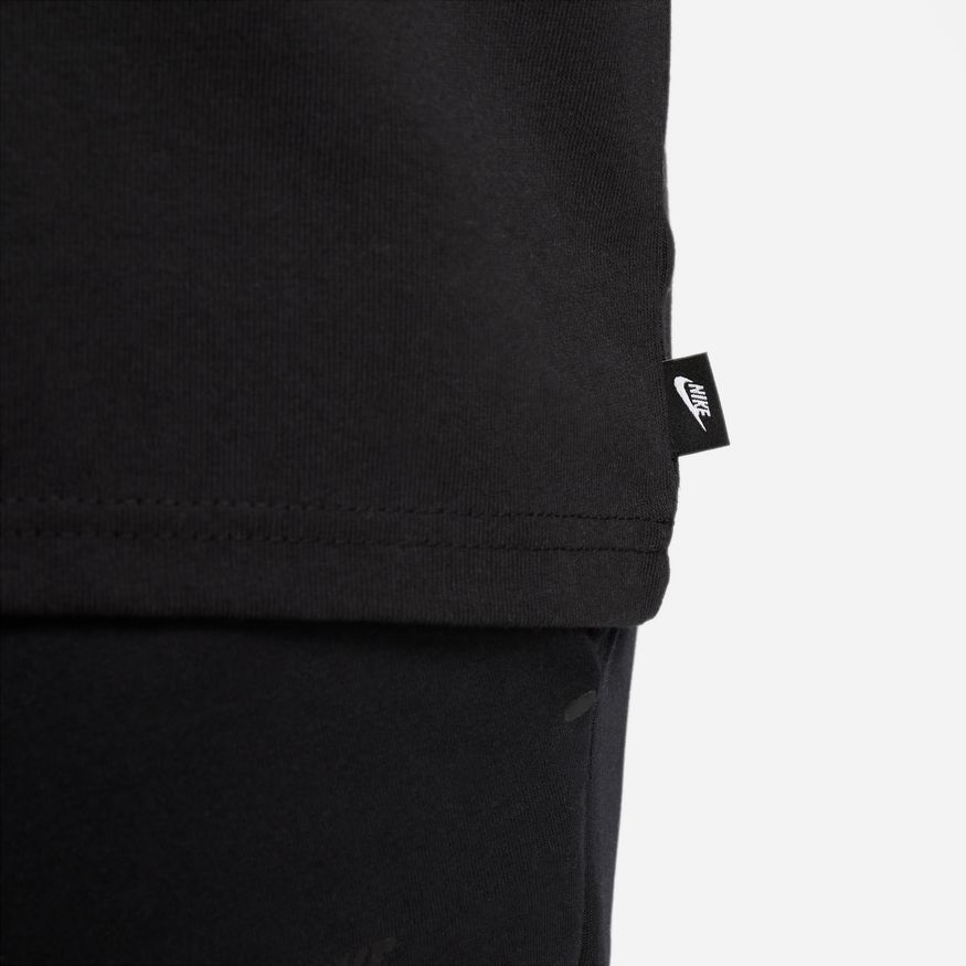 M Nike Sportswear Premium Essentials DO7392-010 - Velora