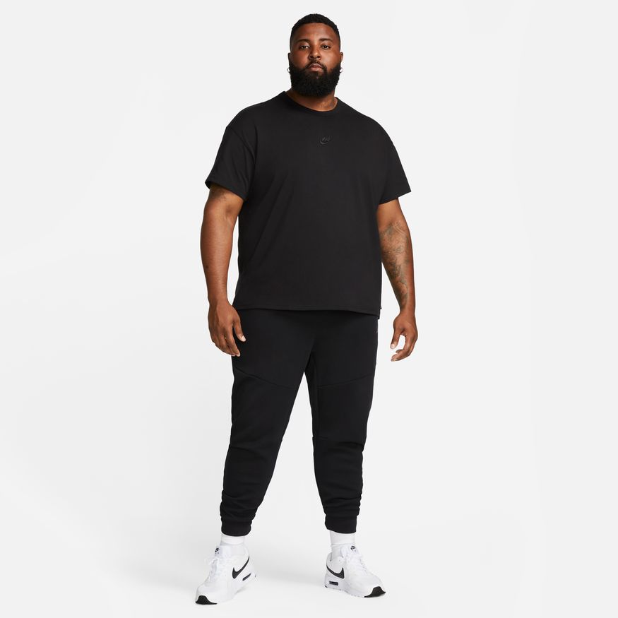 M Nike Sportswear Premium Essentials DO7392-010 - Velora