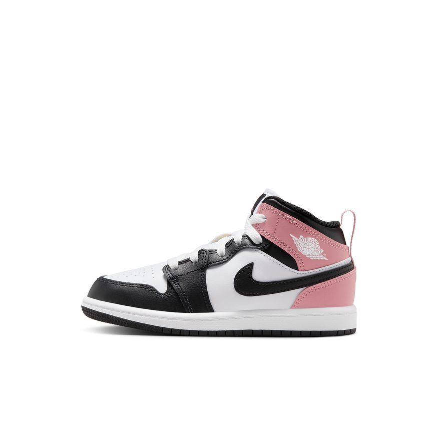 Y Jordan 1 Mid DQ8424-100 - Velora