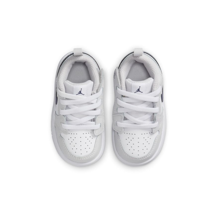 Y Jordan 1 Low Alt DR9747-146 - Velora