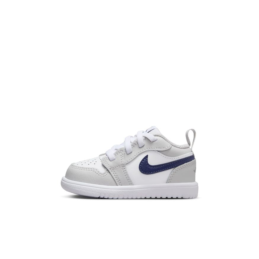 Y Jordan 1 Low Alt DR9747-146 - Velora