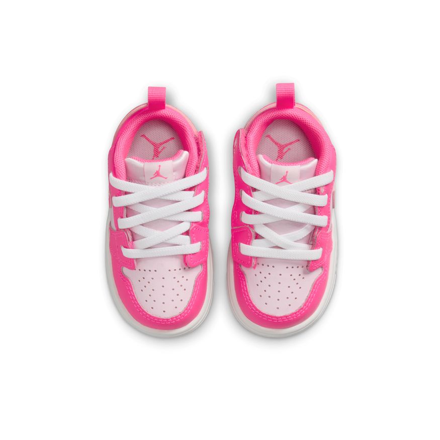 Y Jordan 1 Low Alt DR9747-661 - Velora