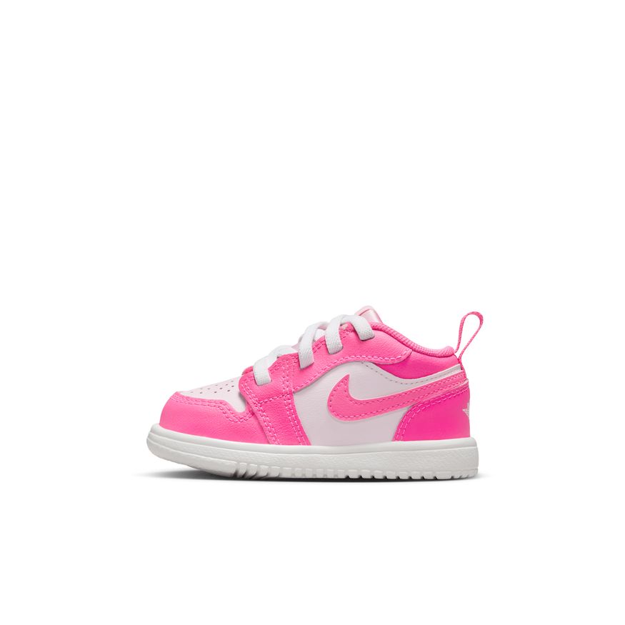 Y Jordan 1 Low Alt DR9747-661 - Velora