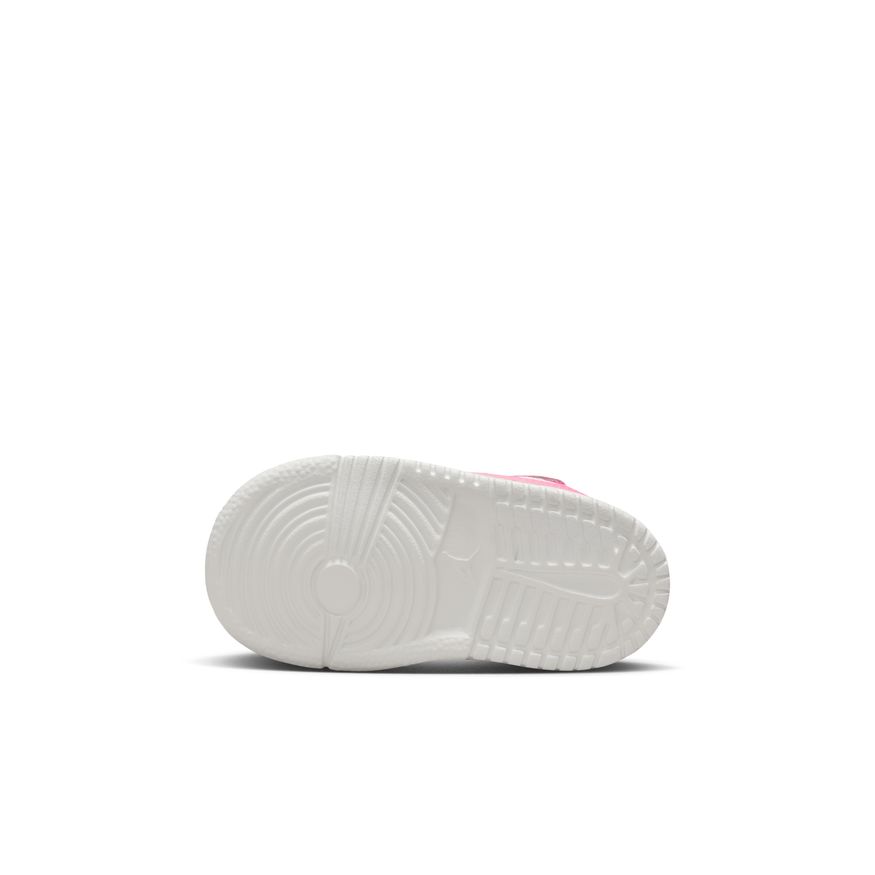 Y Jordan 1 Low Alt DR9747-661 - Velora