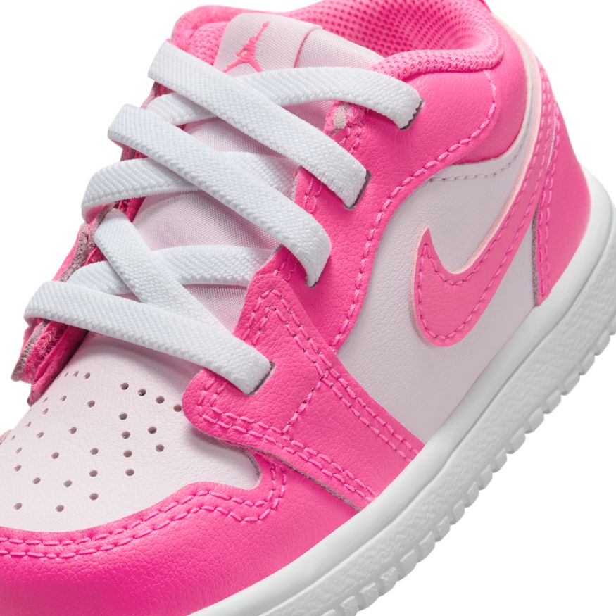 Y Jordan 1 Low Alt DR9747-661 - Velora