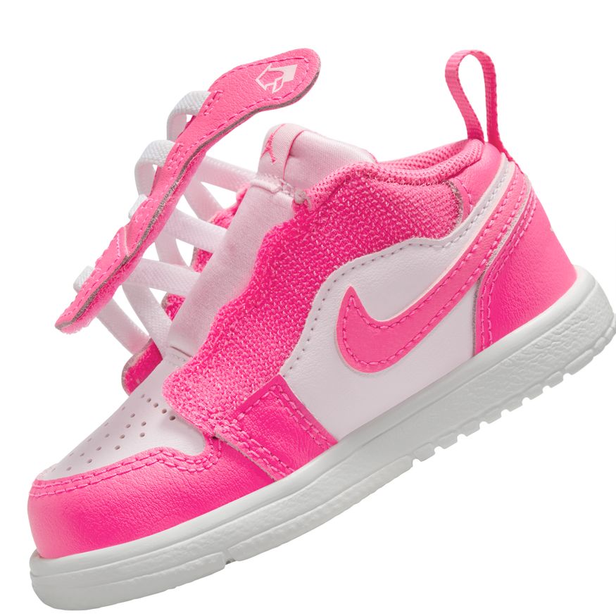 Y Jordan 1 Low Alt DR9747-661 - Velora