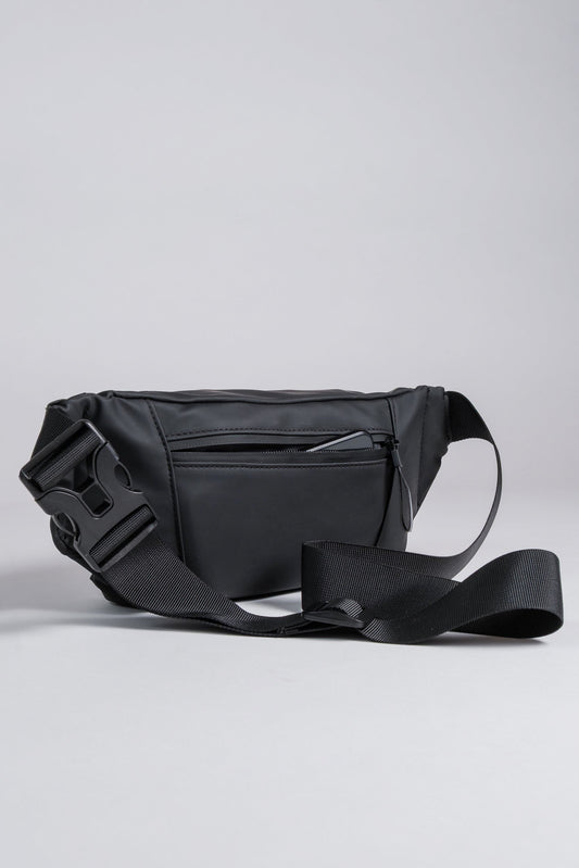 Water-Resistant Waist Pack Northbound Gear