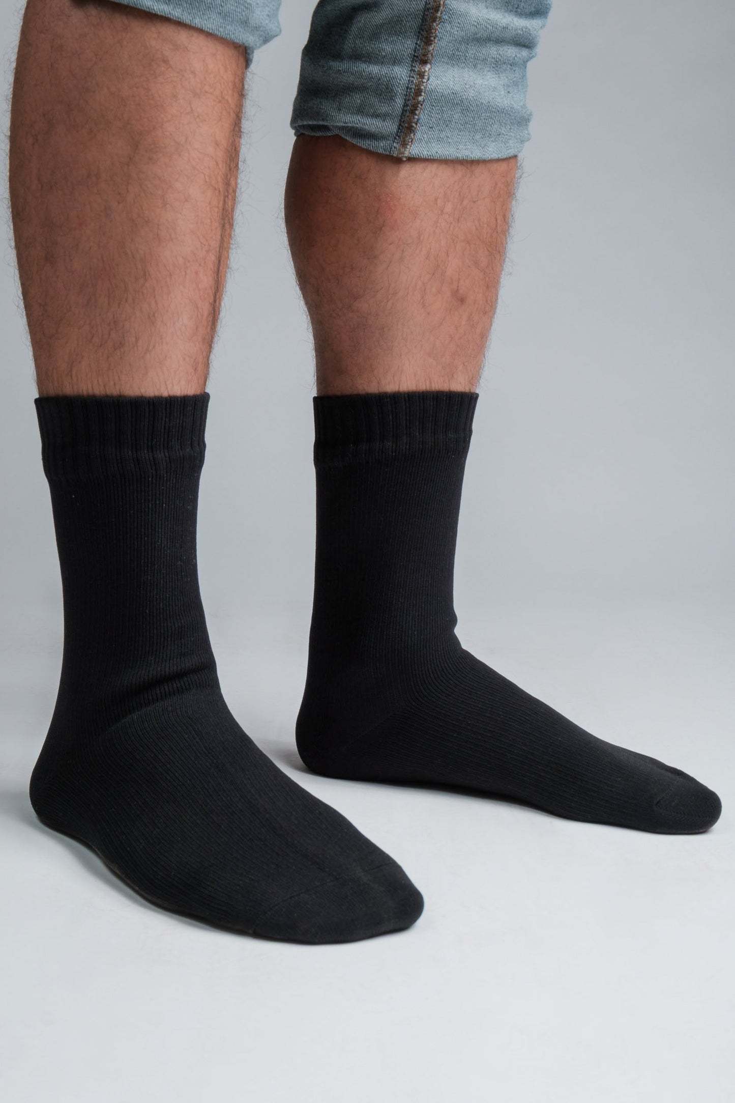 "StayDry" 100% Waterproof Socks Northbound Gear