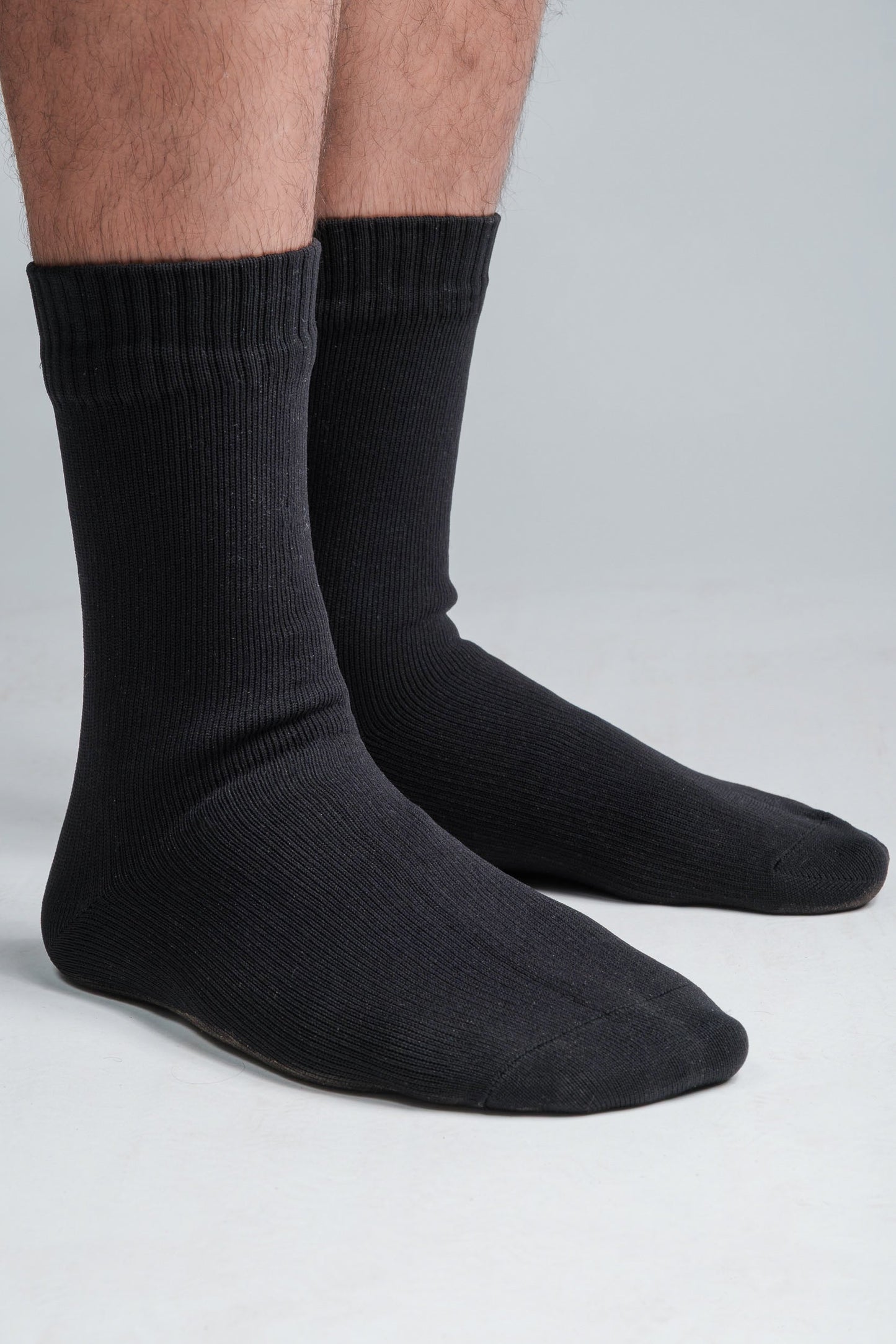 "StayDry" 100% Waterproof Socks Northbound Gear