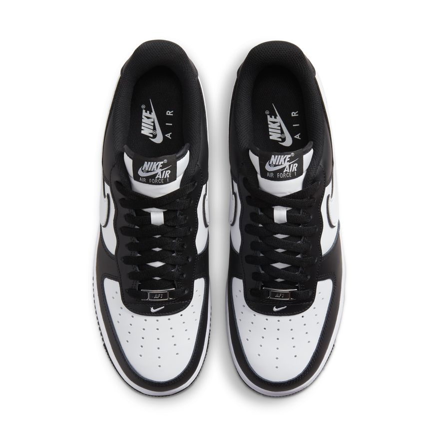 M Nike Air Force 1 '07 DV0788-001 - Velora