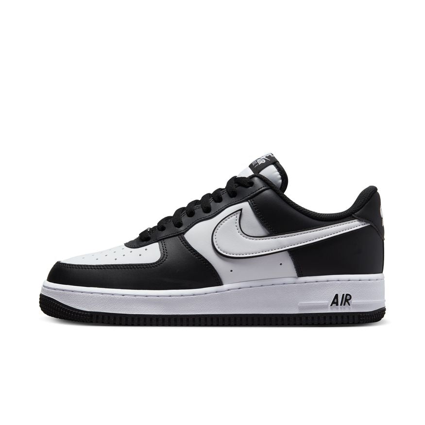 M Nike Air Force 1 '07 DV0788-001 - Velora
