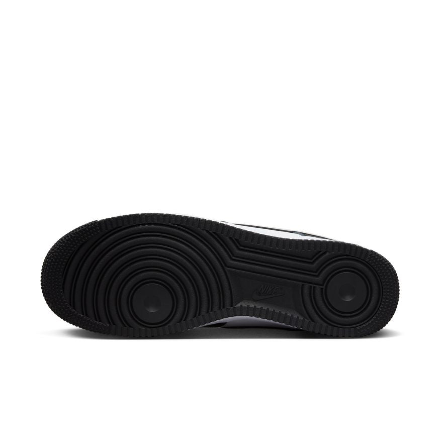 M Nike Air Force 1 '07 DV0788-001 - Velora