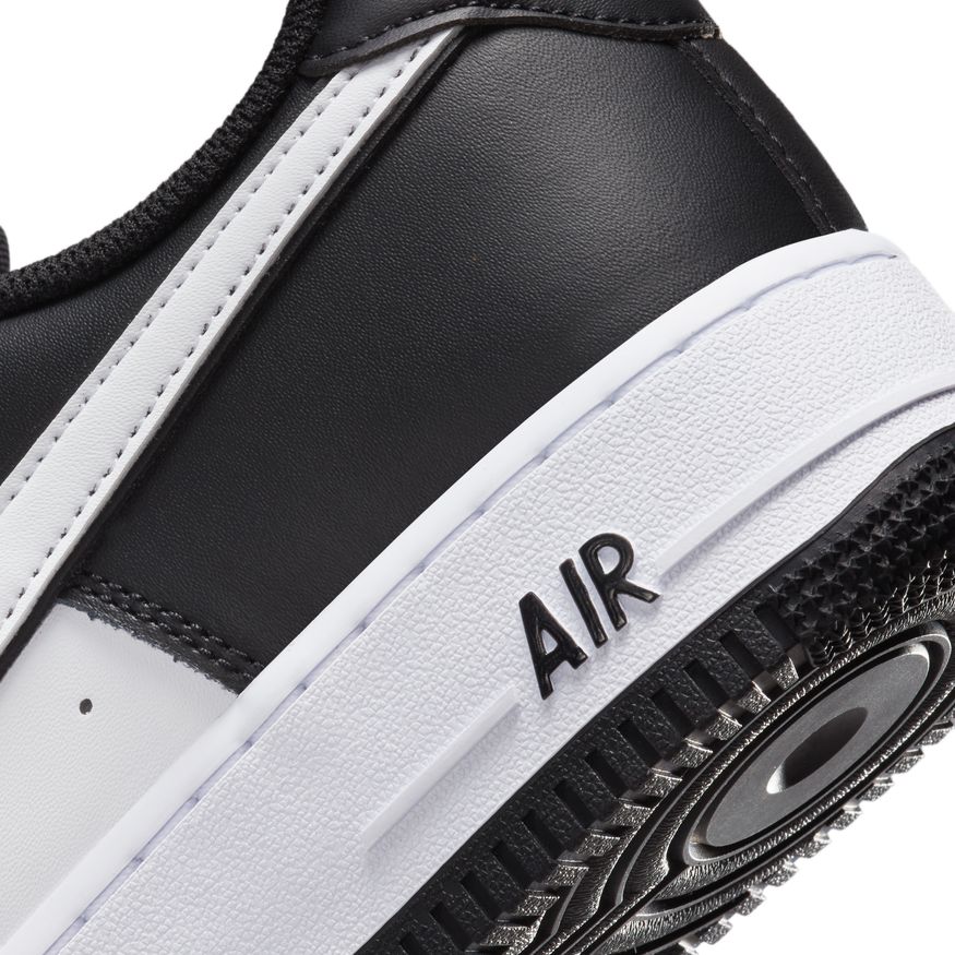 M Nike Air Force 1 '07 DV0788-001 - Velora